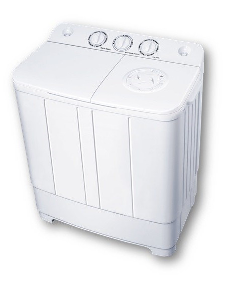 Pralko-Wirówka Ravanson Xpb-700