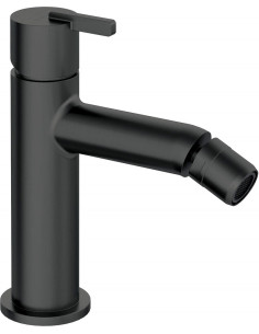 Bateria Bidetowa Bqs_N30M 5907650818281