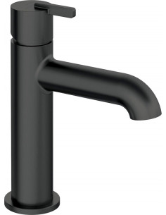 Bateria Umywalkowa Bqs_N20M 5907650818083