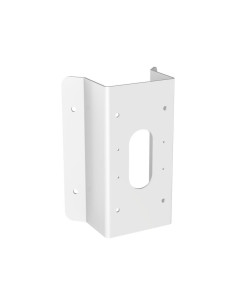 Hikvision Ds-1476Zj-Y Akcesoria Do Kamer Monitoringowych Wspornik Narożny 2