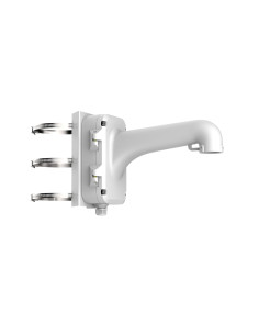 Hikvision Ds-1604Zj-Pole Oprawa