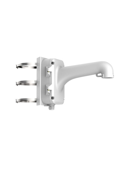 Hikvision Ds-1604Zj-Pole Oprawa