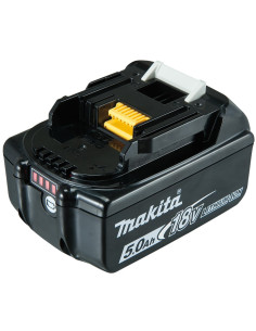 Makita 632F15-1 Bateria/Ładowarka Do Elektronarzędzi