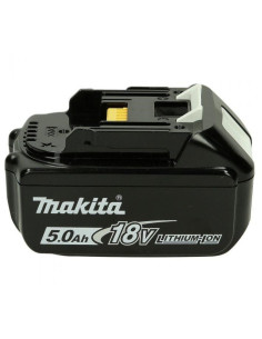 Makita 632F15-1 Bateria/Ładowarka Do Elektronarzędzi 2