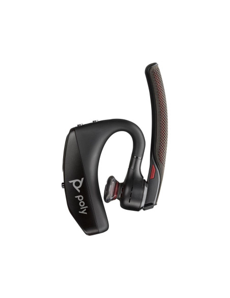 Poly Zestaw Słuchawkowy Voyager 5200 Usb-A Bluetooth + Adapter Bt700