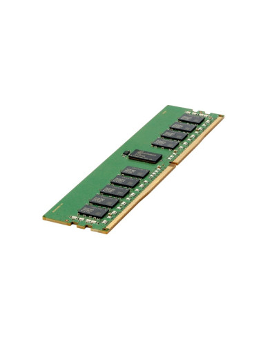 Hpe 16Gb (1X16Gb) Single Rank X4 Ddr4-2933 Cas-21-21-21 Registered Memory Kit