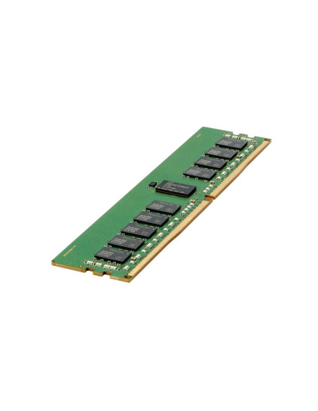 Hpe 16Gb (1X16Gb) Single Rank X4 Ddr4-2933 Cas-21-21-21 Registered Memory Kit