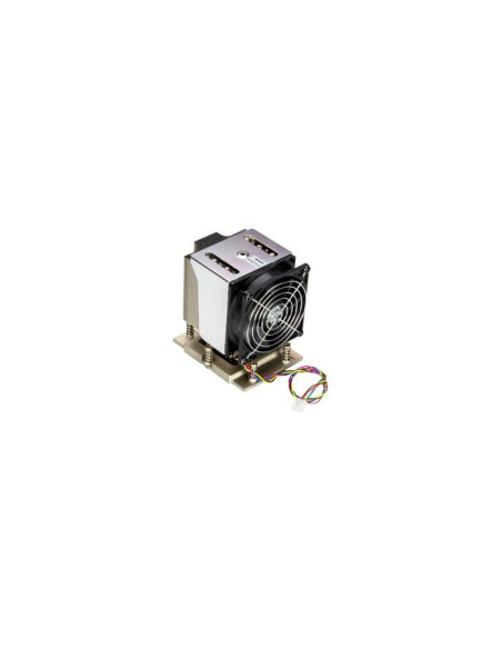 Wentylator Cpu S6096 4U Active   400 Watt
