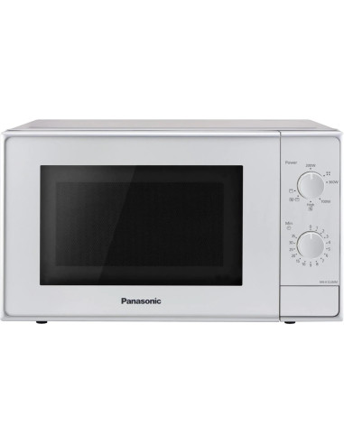 Kuchenka Mikrofalowa Panasonic Nn-K12Jmmepg