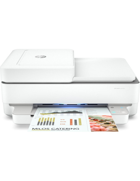 Hp Envy 6420E Hp+ Envy 6420E,