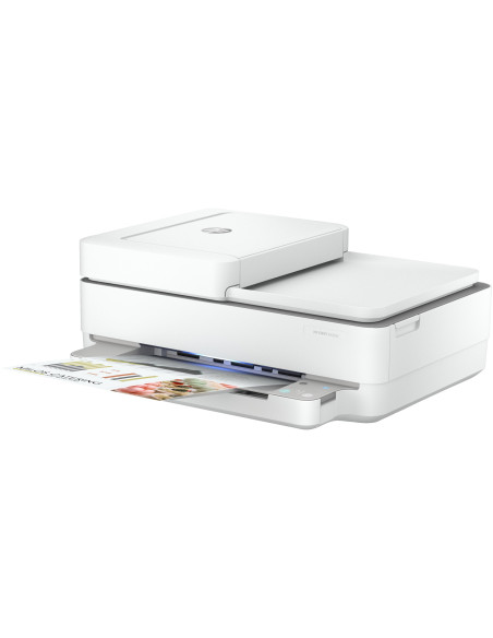 Hp Envy 6420E Hp+ Envy 6420E,