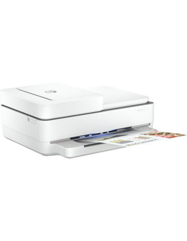 Hp Envy 6420E Hp+ Envy 6420E,