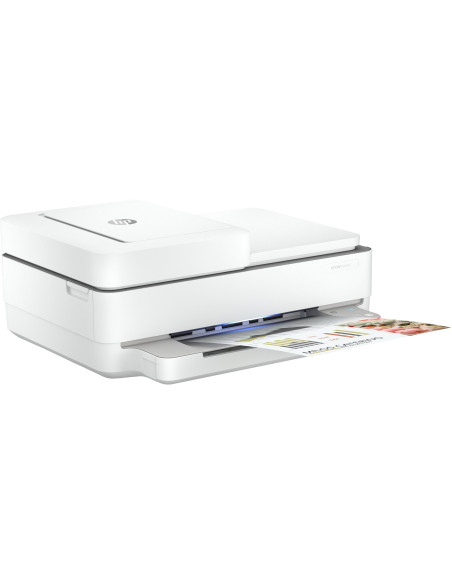 Hp Envy 6420E Hp+ Envy 6420E,