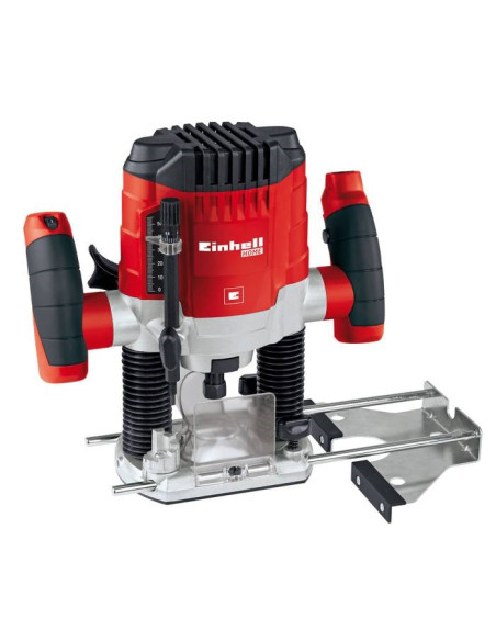 Einhell Frezarka Tc-Ro 1155 E