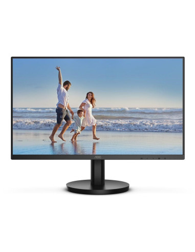 27B3Ha2 27In 16:9 Wled/1920X1080 100Hz 4S 1300:1 1X 1.4