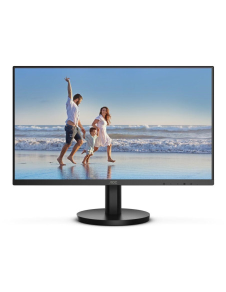27B3Ha2 27In 16:9 Wled/1920X1080 100Hz 4S 1300:1 1X 1.4