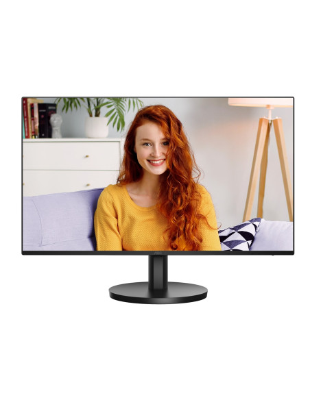 27B3Ha2 27In 16:9 Wled/1920X1080 100Hz 4S 1300:1 1X 1.4