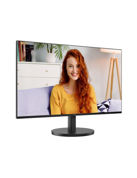27B3Ha2 27In 16:9 Wled/1920X1080 100Hz 4S 1300:1 1X 1.4