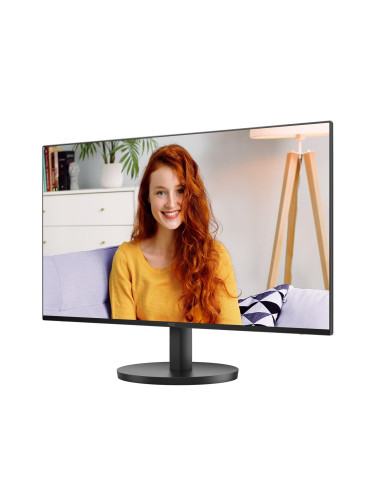 27B3Ha2 27In 16:9 Wled/1920X1080 100Hz 4S 1300:1 1X 1.4