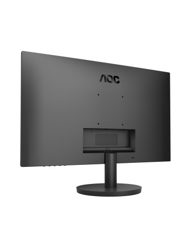 27B3Ha2 27In 16:9 Wled/1920X1080 100Hz 4S 1300:1 1X 1.4