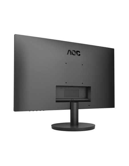27B3Ha2 27In 16:9 Wled/1920X1080 100Hz 4S 1300:1 1X 1.4