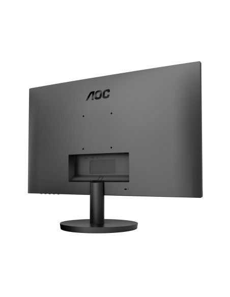 27B3Ha2 27In 16:9 Wled/1920X1080 100Hz 4S 1300:1 1X 1.4