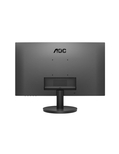 27B3Ha2 27In 16:9 Wled/1920X1080 100Hz 4S 1300:1 1X 1.4