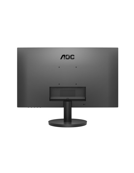 27B3Ha2 27In 16:9 Wled/1920X1080 100Hz 4S 1300:1 1X 1.4