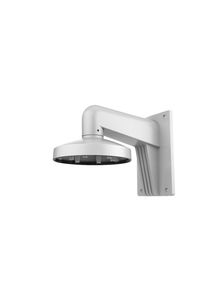 Hikvision Ds-1473Zj-155-Y Akcesoria Do Kamer Monitoringowych Oprawa