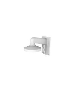 Hikvision Ds-1473Zj-155-Y Akcesoria Do Kamer Monitoringowych Oprawa 2