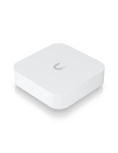 Ubiquiti Unifi Gateway Lite (Uxg-Lite)