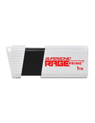 Patriot Rage Prime 600 Mb/S 1Tb Usb 3.2 8K Iops