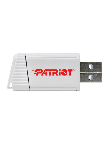 Patriot Rage Prime 600 Mb/S 1Tb Usb 3.2 8K Iops