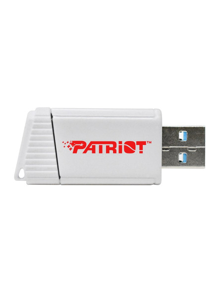 Patriot Rage Prime 600 Mb/S 1Tb Usb 3.2 8K Iops
