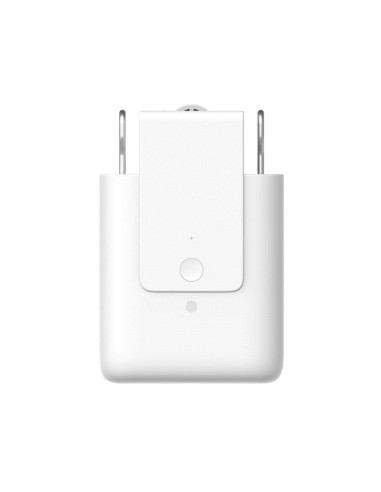 Silnik Do Zasłon Aqara Curtain Driver E1 Track Cm-M01 Zigbee