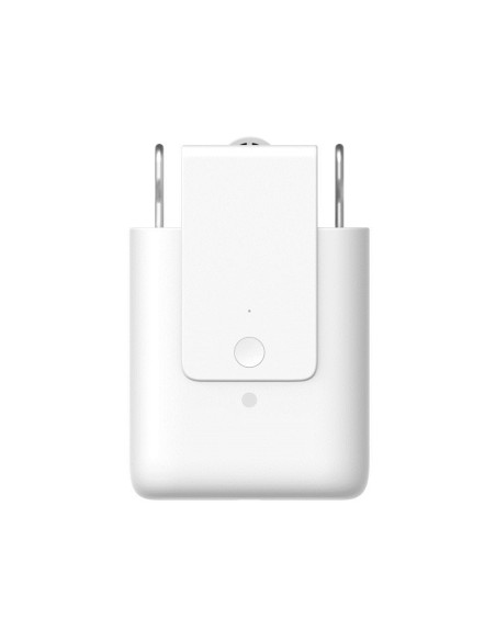 Silnik Do Zasłon Aqara Curtain Driver E1 Track Cm-M01 Zigbee