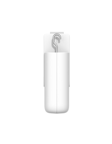 Silnik Do Zasłon Aqara Curtain Driver E1 Track Cm-M01 Zigbee