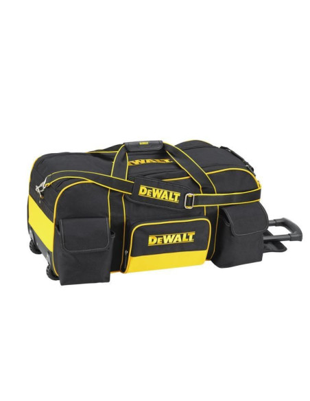 Dewalt.torba Narzędziowa Na Kółkach
