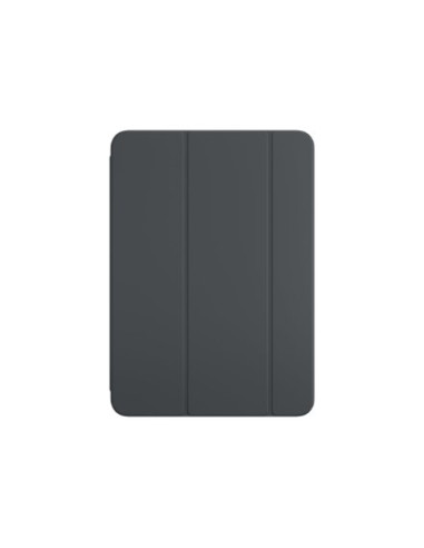 Etui Apple Smart Folio Ipad Pro 11 M4 Czarne Mw983Zm/A