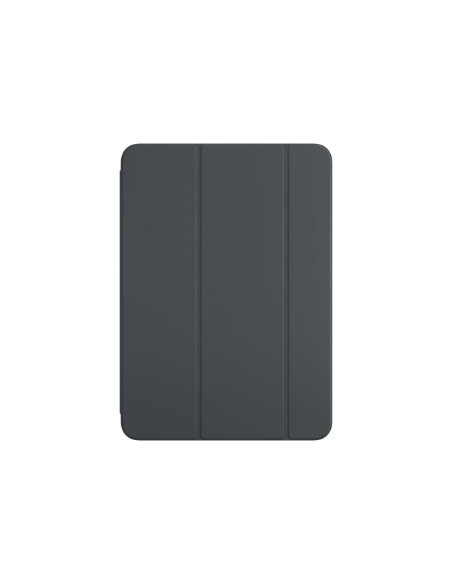 Etui Apple Smart Folio Ipad Pro 11 M4 Czarne Mw983Zm/A