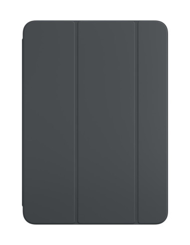 Etui Apple Smart Folio Ipad Pro 11 M4 Czarne Mw983Zm/A