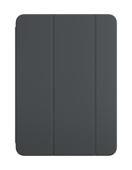 Etui Apple Smart Folio Ipad Pro 11 M4 Czarne Mw983Zm/A