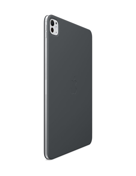 Etui Apple Smart Folio Ipad Pro 11 M4 Czarne Mw983Zm/A