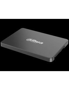 Dahua Technology C800A 2.5" 960 Gb Sata Iii 3D Nand 2