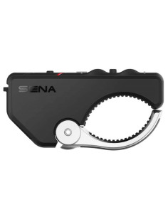 Pilot Do Interkomu Motocyklowego Sena Sc-4B-01 2