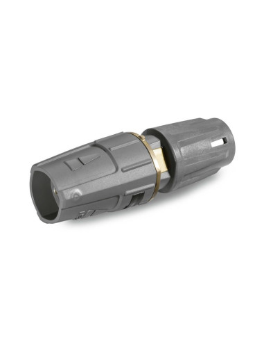 Karcher Dysza Potrójna Tr 032
