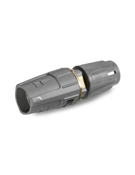 Karcher Dysza Potrójna Tr 032