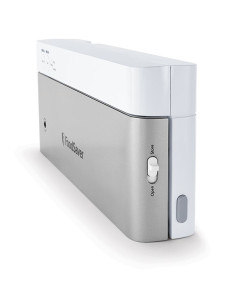 Kompaktowa Zgrzewarka Próżniowa Foodsaver Vs0100X