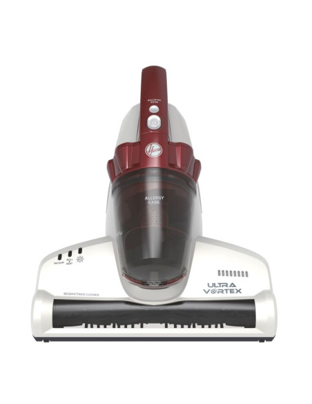 Odkurzacz Hoover Mbc500Uv 011