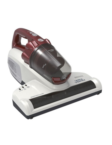 Odkurzacz Hoover Mbc500Uv 011